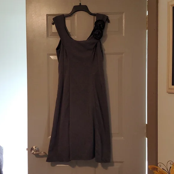 Sandra Darren Dress - Picture 1 of 4